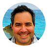 Brad Cohen