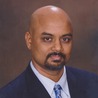 Bhaskar Rayavaram