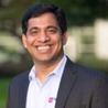 Raj Gummadapu