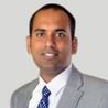 Raj Rentala