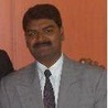 Mahendra Ganji