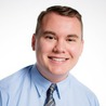 Bradford Foley