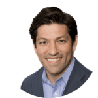 Michael Frias