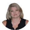 Molly Chapman Norton