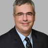 Michael Badrov