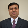 Praneet Kothavade