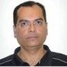 Ketan Palicha
