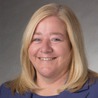 Denise Foote