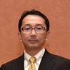 Hiroshi Matsuzawa