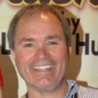 John Hampton