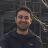 Zahid Sağıroğlu