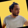 Serdar Demireren