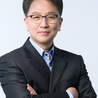 Joosung James Yang