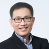 Jun Young Choi