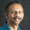 Sata Sathasivan