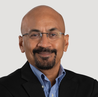 Yogesh Virmani