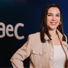 Luciana Marinho