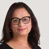 Sonia Seth