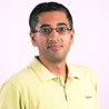Anuj Sehgal