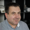 Drago Stoychev