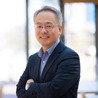 Kyungjin Peter Kim