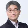 Sunki Chang