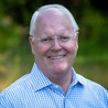 Dave Young