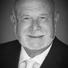 Peter Karmanos