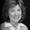 Laura Fournier
