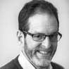Doug Willoughby