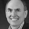 Mark Hillman