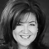 Mary Vellucci
