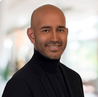 Ludovic Velocci
