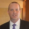 Colin Flynn