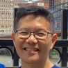 Keng Lim