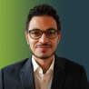 Cengiz Han Sahin