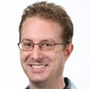 Niels Croese