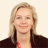 Jacqueline Nijzink
