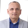 Manoj Thakur