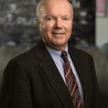 Paul J. Hickey