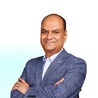 Rajesh Iyer