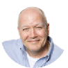 Gary Gruver