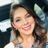 Mabel Ramírez Camacho