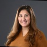 Shilpa Gupta
