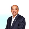 Amit Gupta