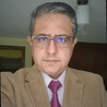 Hernández Castro