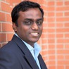 Arun Nagappan