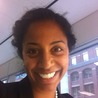 Samira Viswanathan