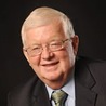 Richard Lee