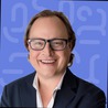 Brion Bonkowski